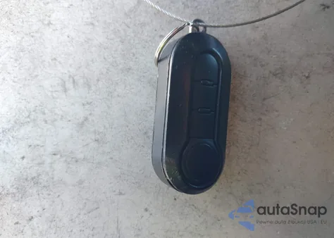 2017 Ram Promaster 2500 High Roof 159 Wb z USA, uszkodzony, nr VIN 3C6TRVDG7HE524344